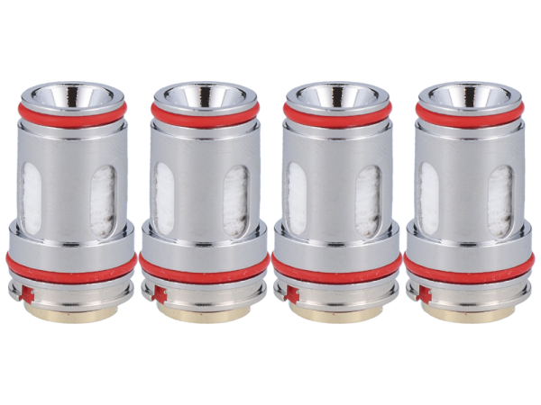 Uwell_Crown_5_Heads_Preview_1000x750.png