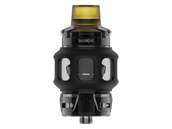 Uwell_Valyrian_IV_Clearomizer_Set_Glossy_Black_1000x750.png