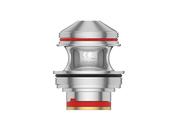 Uwell_Valyrian_IV_Head_0_35_Ohm_1000x750.png