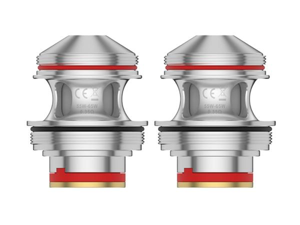 Uwell_Valyrian_IV_Heads_0_35_Ohm_2Stk_1000x750.png