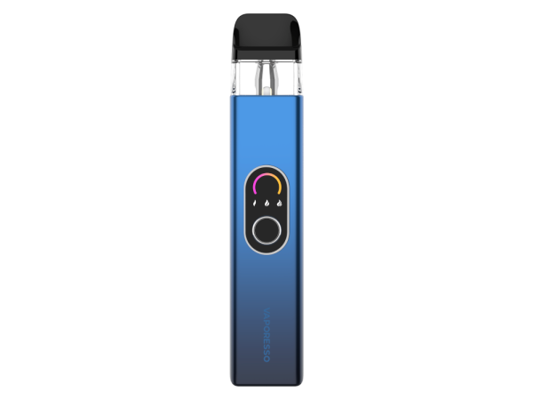 Vaporesso-XROS-4-E-Zigaretten-Set-front-blau_1000x750.png
