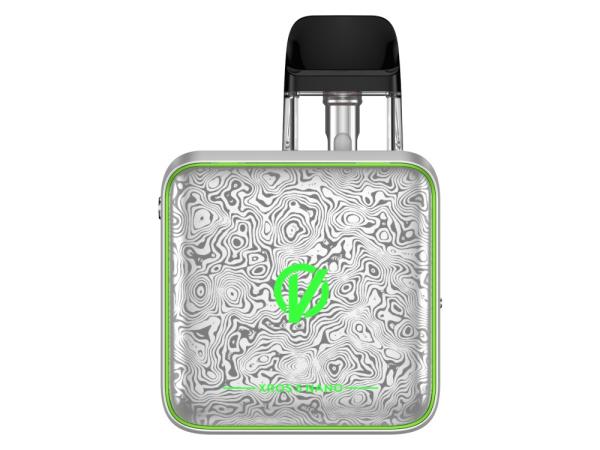 Vaporesso-Xros-5-Nano-Damascus-Silver-back_1000x750.png