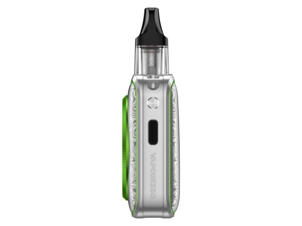 Vaporesso-Xros-5-Nano-Damascus-Silver-usbc_1000x750.png