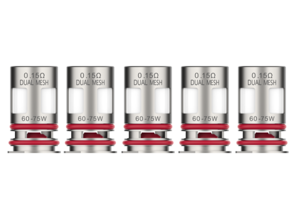 Vaporesso_GTX_Dual_Mesh_Heads_0-15_1_1000x750.png
