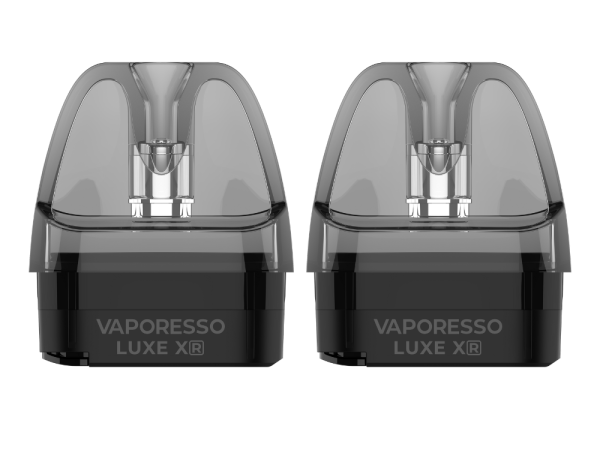 Vaporesso_Luxe_XR_MTL_Pod_1_1000x750.png