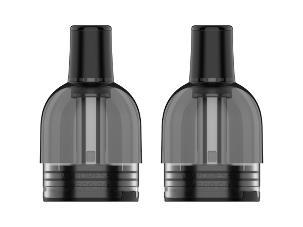 Vaporesso_VECO_GO_0-8_Ohm_Pod_1000x750.png