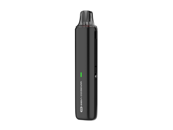 Vaporesso_Vibe_SE_Kit_schwarz_1_1000x750.png