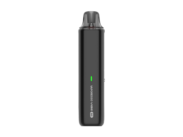 Vaporesso_Vibe_SE_Kit_schwarz_2_1000x750.png