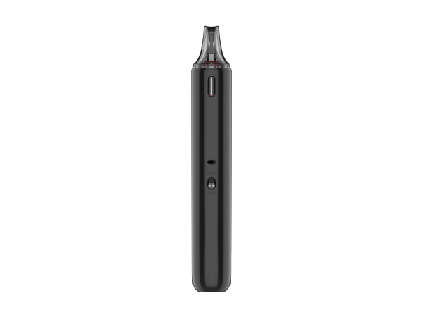 Vaporesso_Vibe_SE_Kit_schwarz_4_1000x750.png