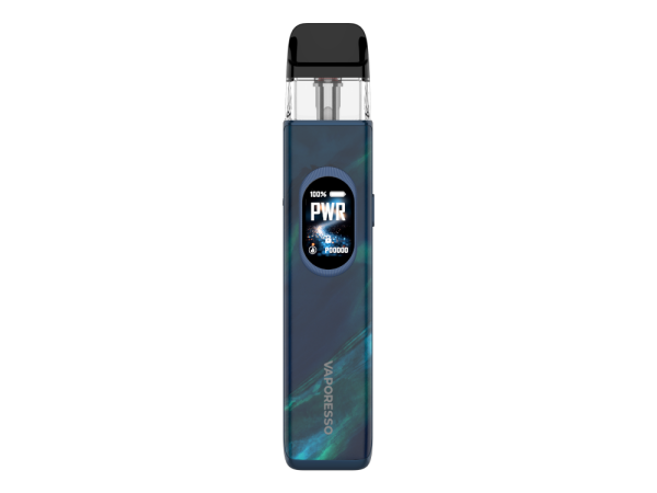 Vaporesso_XROS_6_Aurora_Blue_1000x750.png