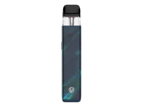 Vaporesso_XROS_6_Back_Aurora_Blue_1000x750.png