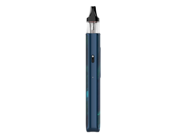 Vaporesso_XROS_6_Side_Aurora_Blue_1000x750.png