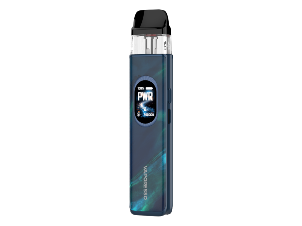 Vaporesso_XROS_6_Winkel_Aurora_Blue_1000x750.png