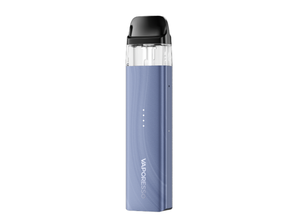 Vaporesso_XROS_SE_Dark_Indigo_1_1000x750.png