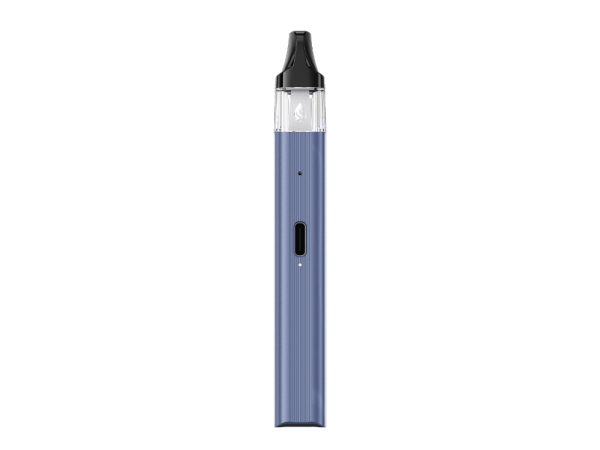 Vaporesso_XROS_SE_Dark_Indigo_2_1000x750.png