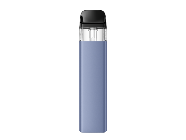 Vaporesso_XROS_SE_Dark_Indigo_3_1000x750.png