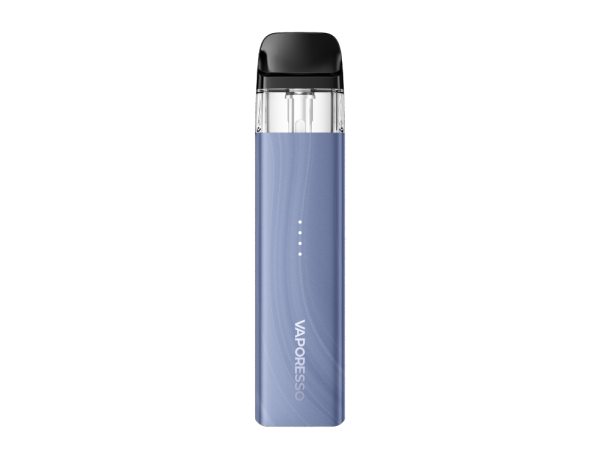 Vaporesso_XROS_SE_Dark_Indigo_4_1000x750.png