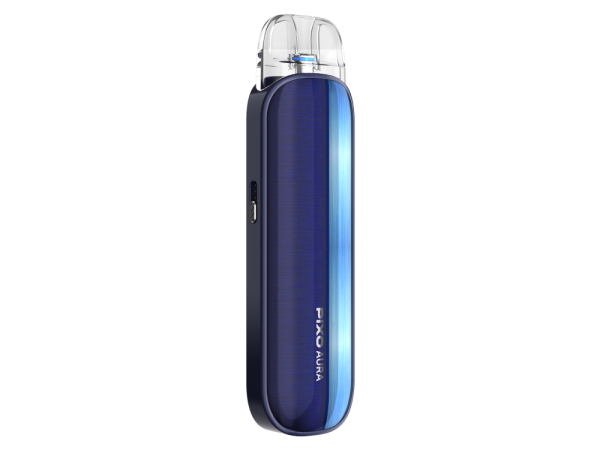 apire-pixo-aura-kit-blau-1_1000x750.png