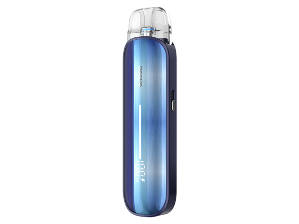 apire-pixo-aura-kit-blau-3_1000x750.png
