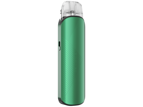 aspire-pixo-neo-kit-gruen-2_1000x750.png