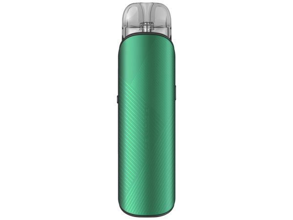 aspire-pixo-neo-kit-gruen-3_1000x750.png