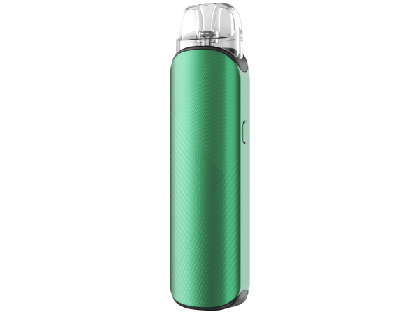 aspire-pixo-neo-kit-gruen-4_1000x750.png
