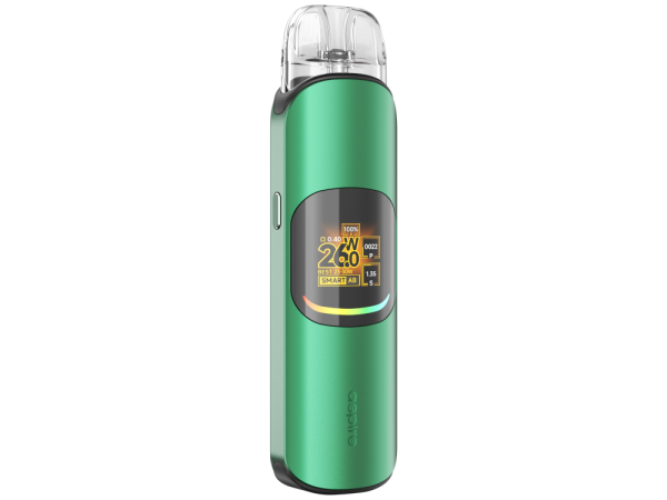aspire-pixo-neo-kit-gruen-5_1000x750.png