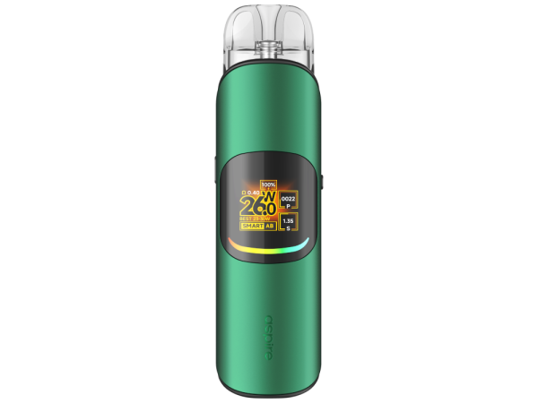 aspire-pixo-neo-kit-gruen-6_1000x750.png