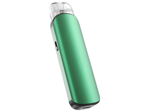 aspire-pixo-neo-kit-gruen-8_1000x750.png
