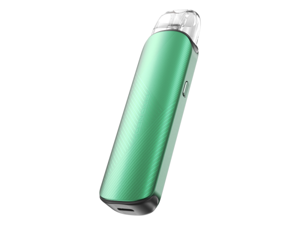 aspire-pixo-neo-kit-gruen-9_1000x750.png