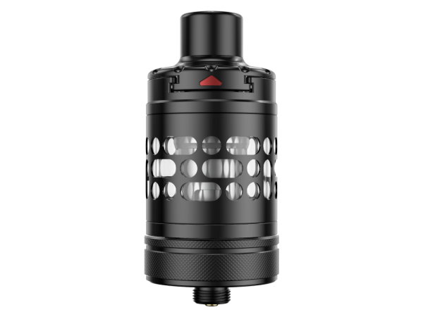 aspire_nautilus_3sr_clearomizer_schwarz_1_1000x750.png