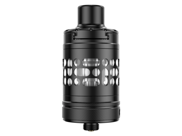 aspire_nautilus_3sr_clearomizer_schwarz_2_1000x750.png