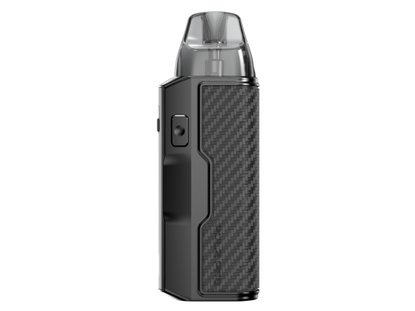 aspire_pulz_pro_kit_black_2_1000x750.png