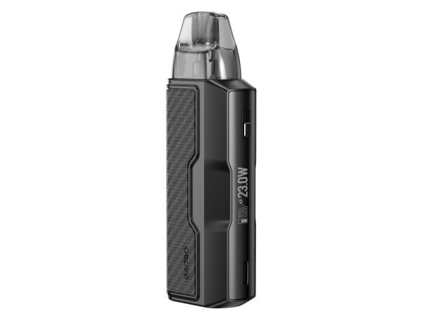 aspire_pulz_pro_kit_black_3_1000x750.png