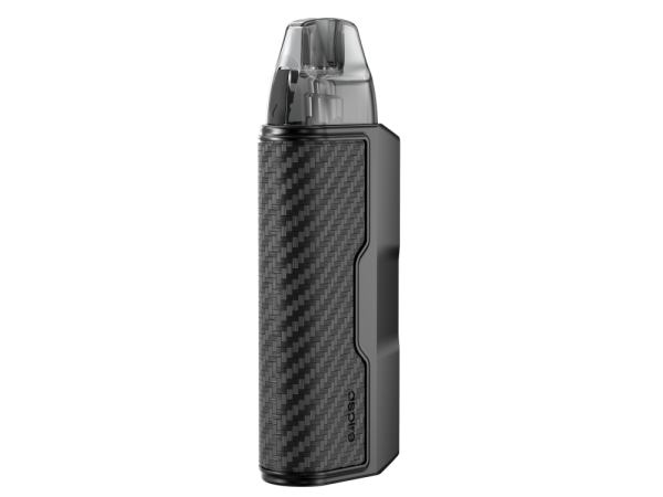 aspire_pulz_pro_kit_black_4_1000x750.png