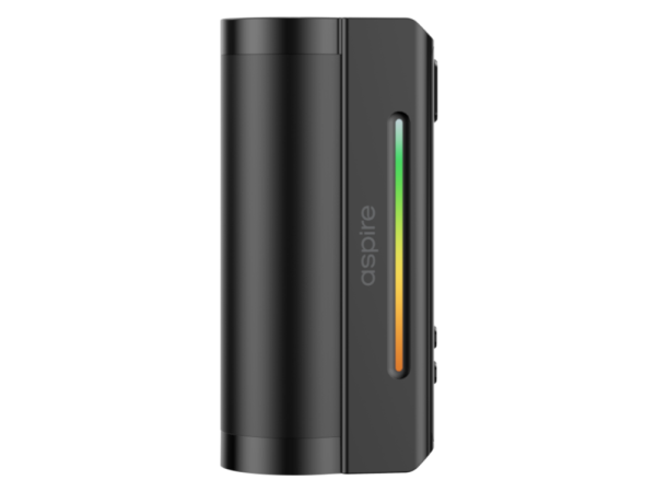 aspire_zelos_m80_akku_schwarz_1_1000x750.png