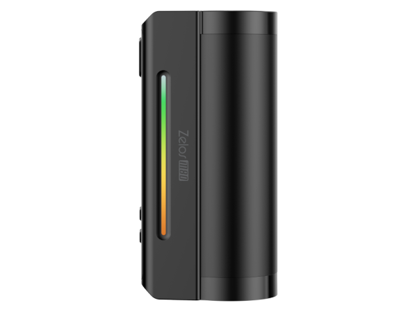 aspire_zelos_m80_akku_schwarz_2_1000x750.png