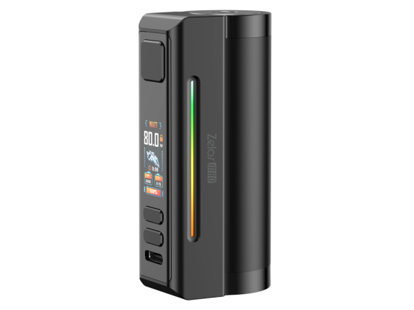 aspire_zelos_m80_akku_schwarz_3_1000x750.png