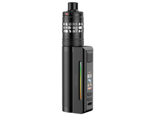 aspire_zelos_m80_kit_schwarz-4_1000x750.png