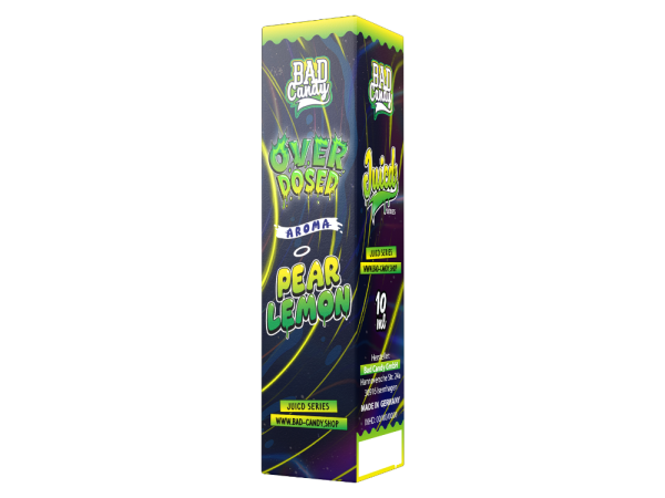 bad_candy_liquids_jucid_aroma_overdosed_pear_lemon_10ml_1000x750.png
