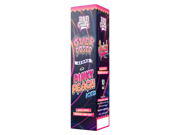 bad_candy_liquids_jucid_aroma_overdosed_pinky_peach_10ml_1000x750.png
