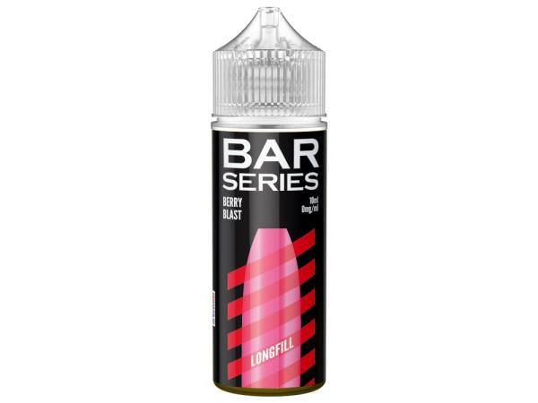bar-series-longfill-berry_blast-10ml_1000x750.png