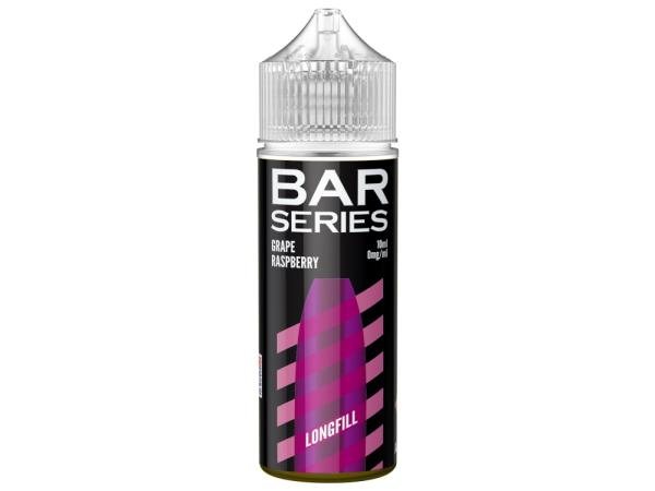 bar-series-longfill-grape_raspberry-10ml_1000x750.png