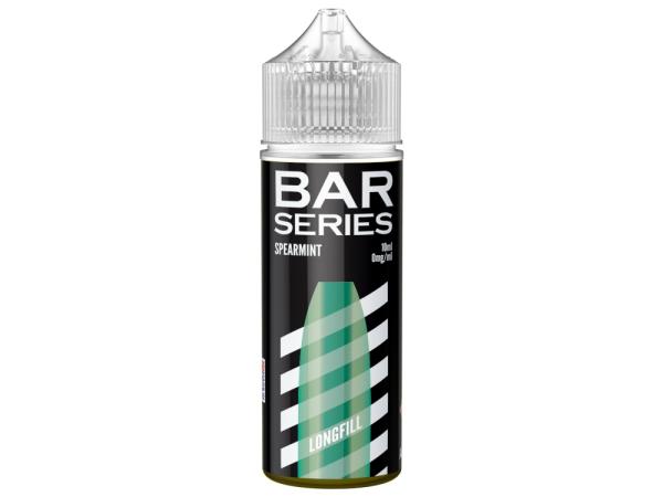 bar-series-longfill-spearmint-10ml_1000x750.png