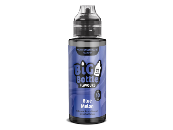 big-bottle-longfill-10ml-blue-melon-1000x750.png