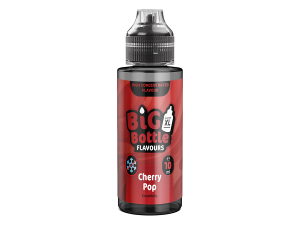 big-bottle-longfill-10ml-cherry-pop_1000x750.png
