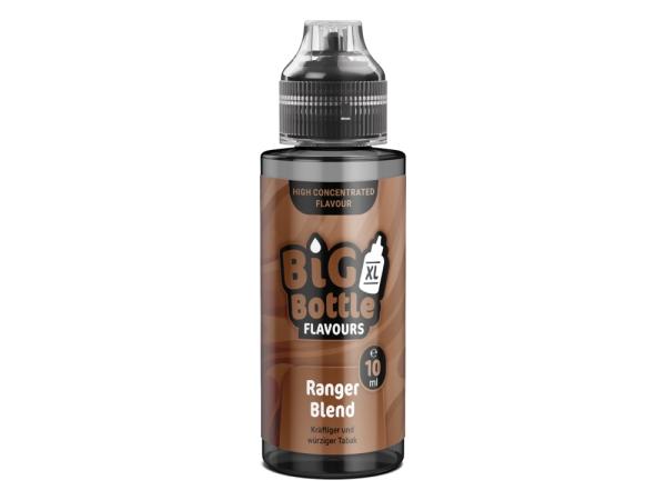 big-bottle-longfill-10ml-ranger-blend_1000x750.png