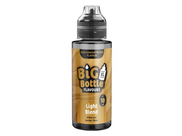 big-bottle-longfill-light-blend-10ml_1000x750.png
