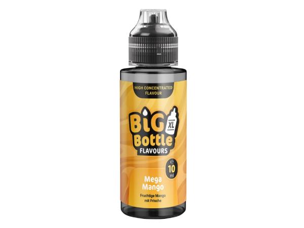 big-bottle-longfill-mega-mango-10ml_1000x750.png