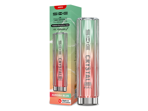 crystal-plus_max850mah-aurora-blue_1000x750.png